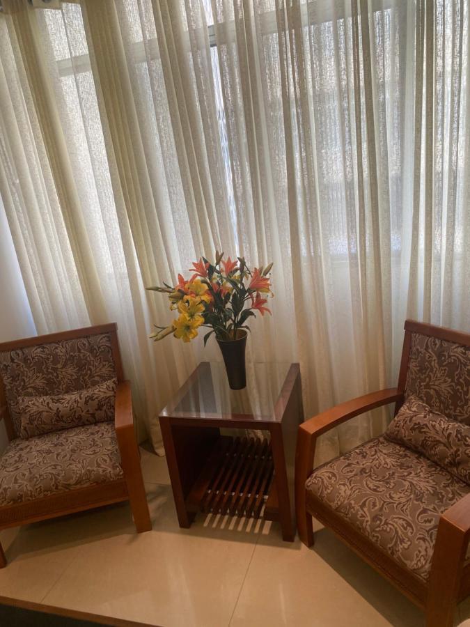 Apartamento De Luxo, Quadra Da Praia ريو دي جانيرو المظهر الخارجي الصورة