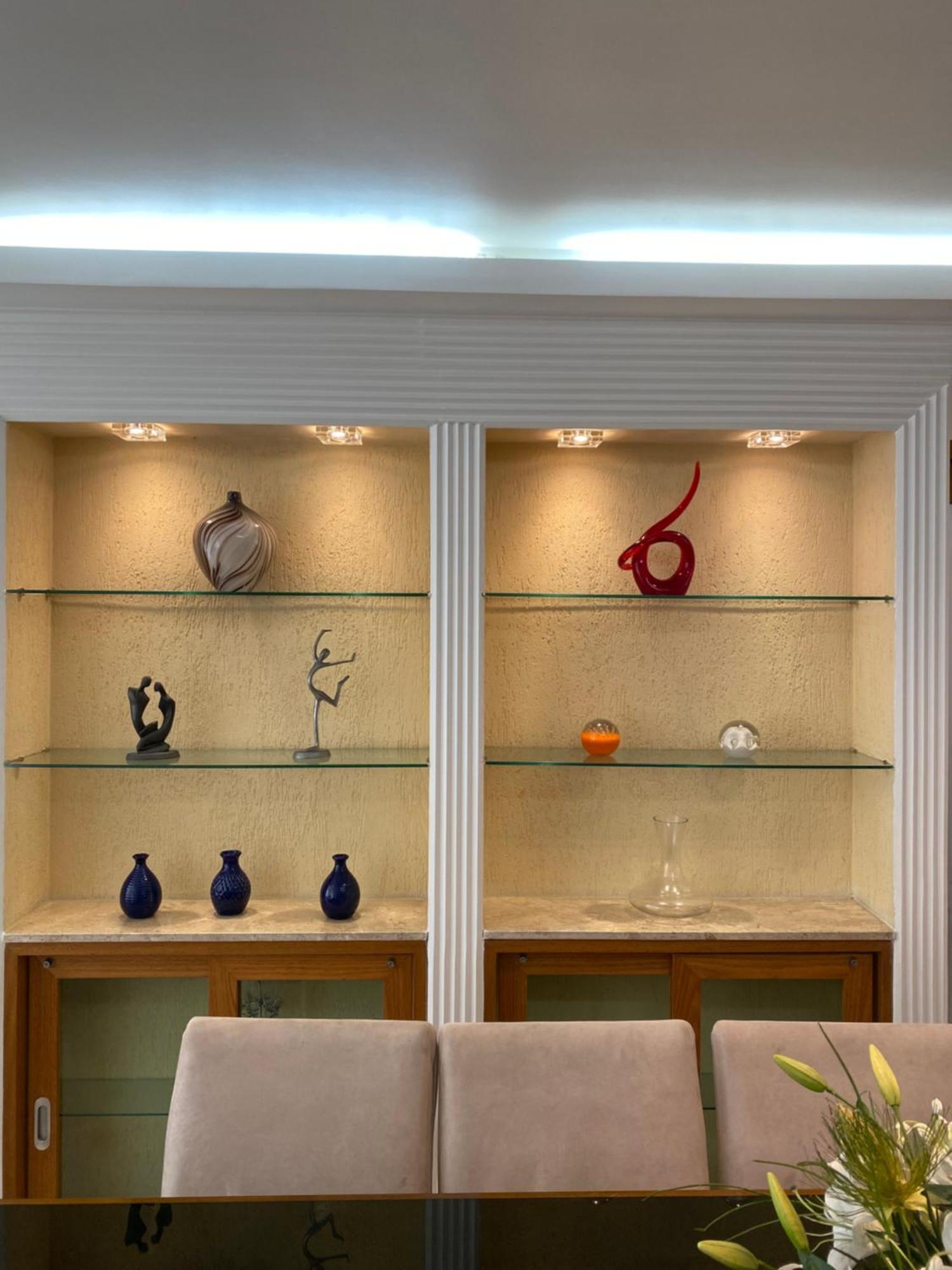 Apartamento De Luxo, Quadra Da Praia ريو دي جانيرو المظهر الخارجي الصورة